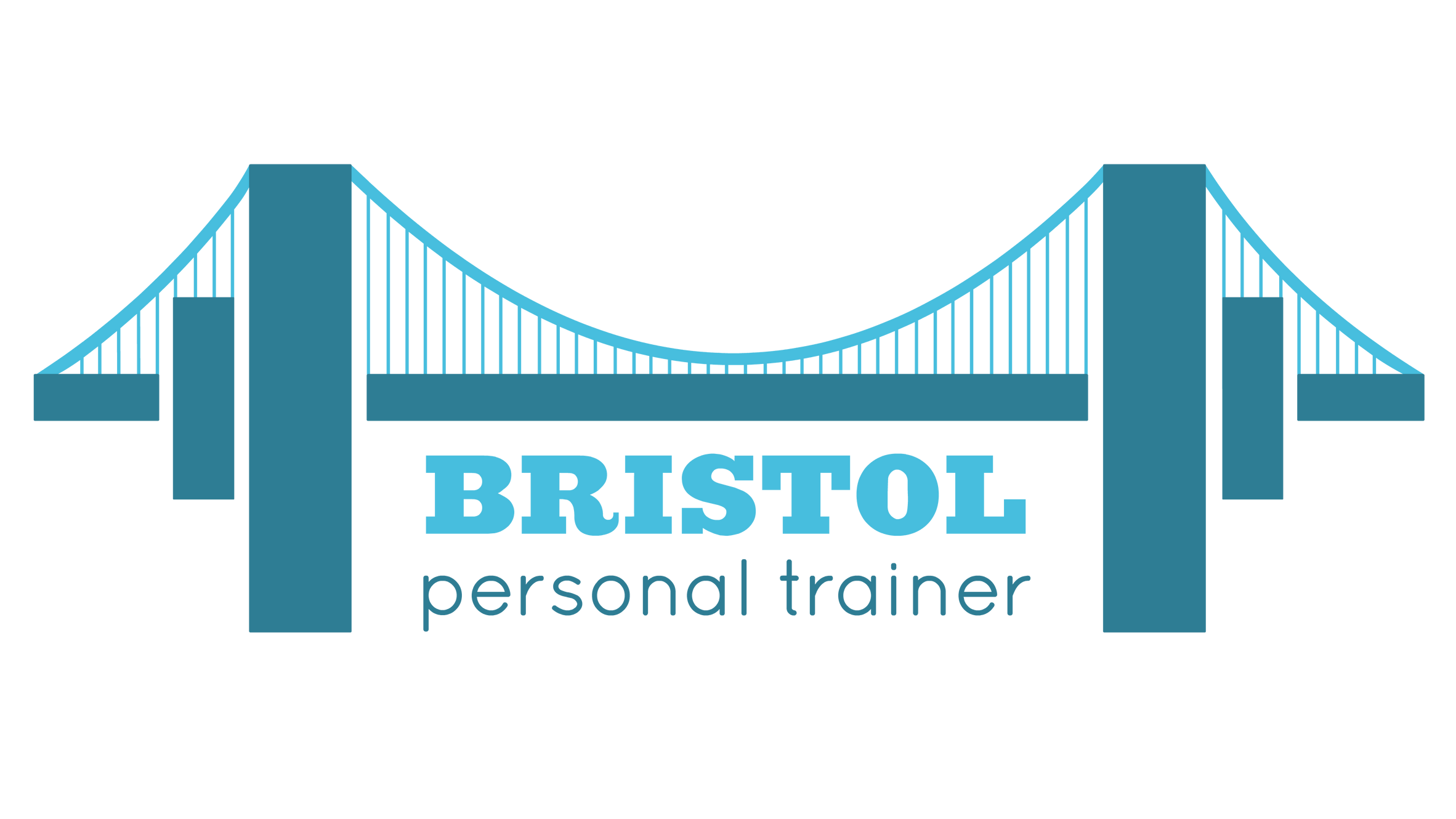 Bristol Personal Trainer