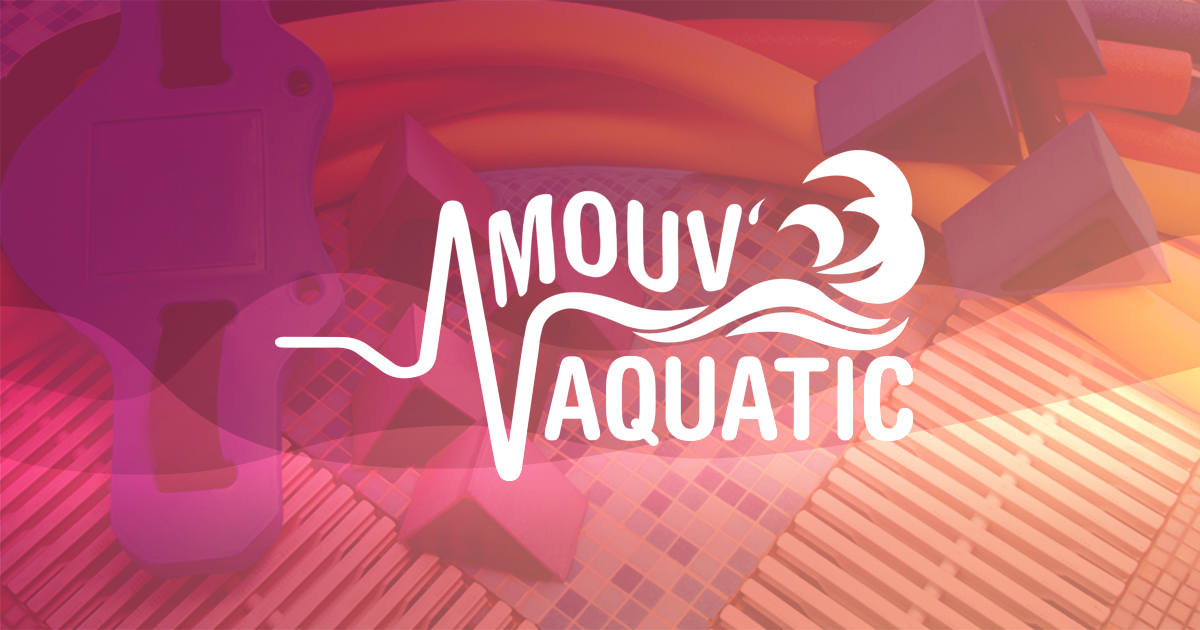 Mouv'Aquatic