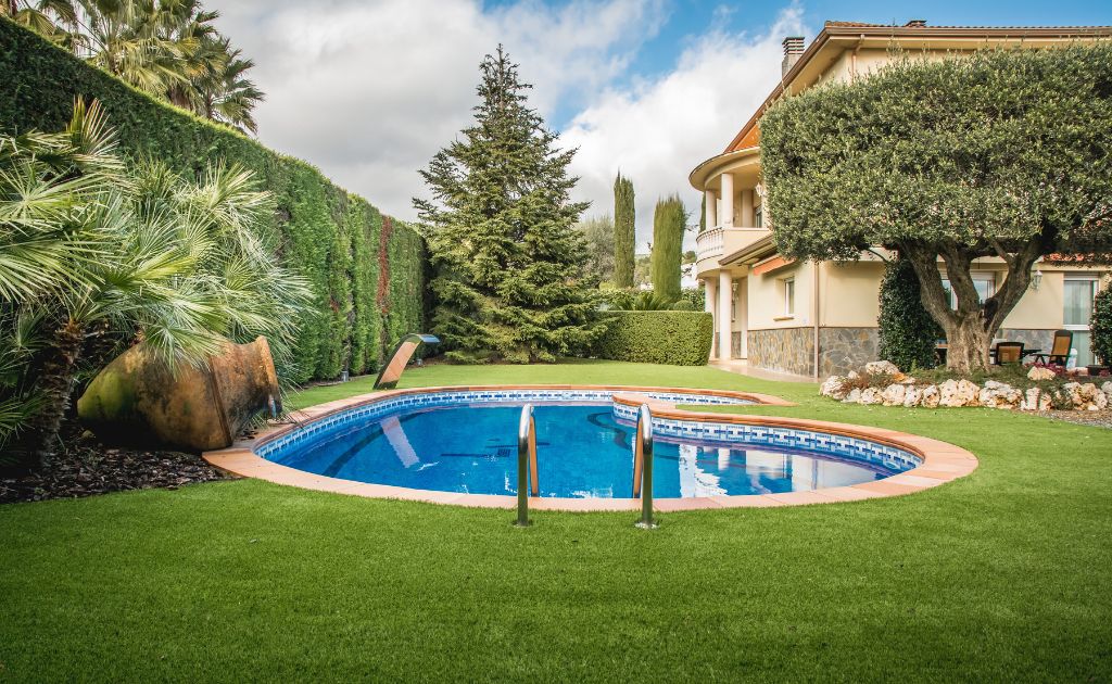 IberoTurf