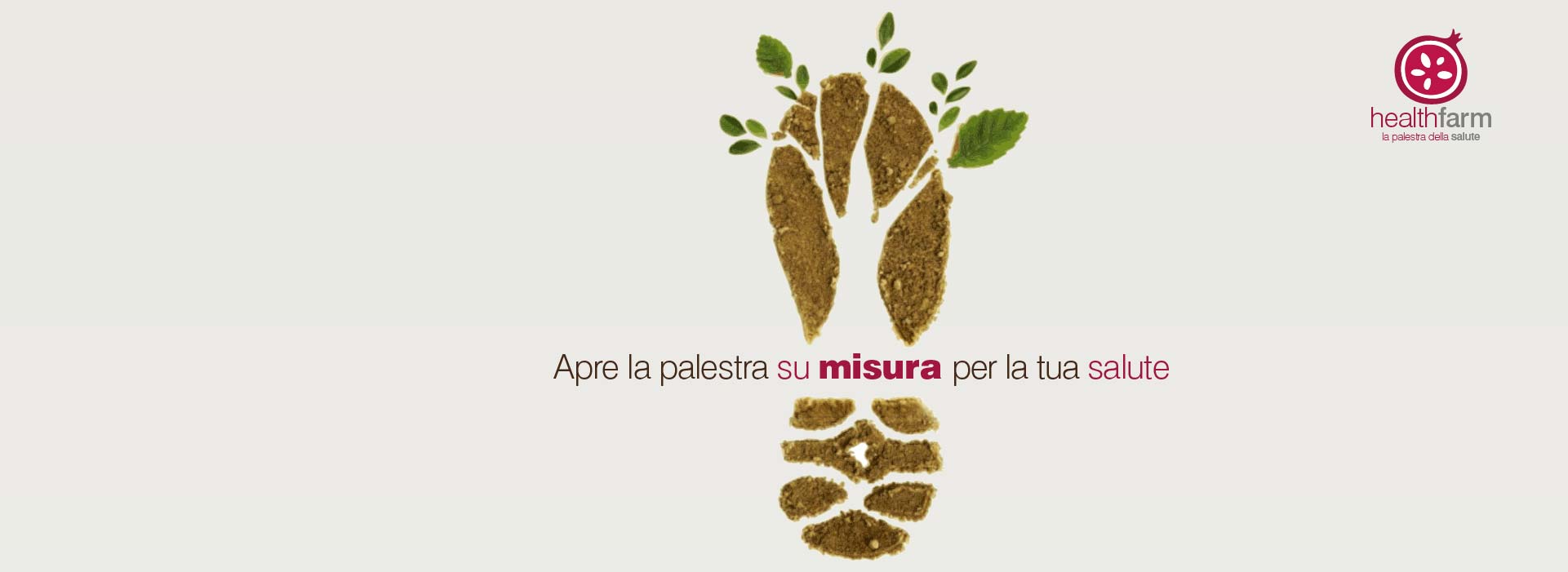 Gym Stilnuovo. Health Fitness Club in Florence