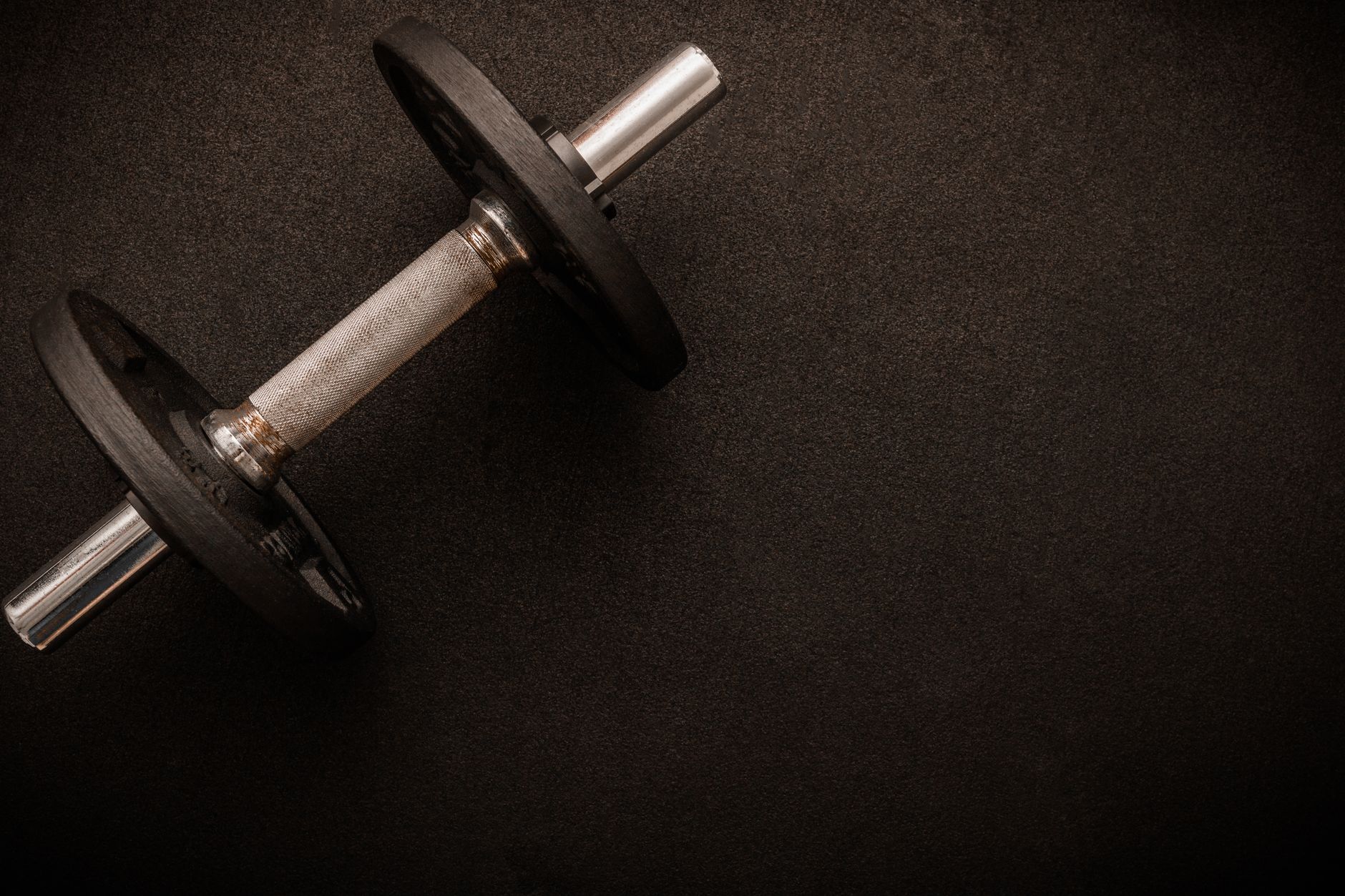 Dobie Optimum Fitness
