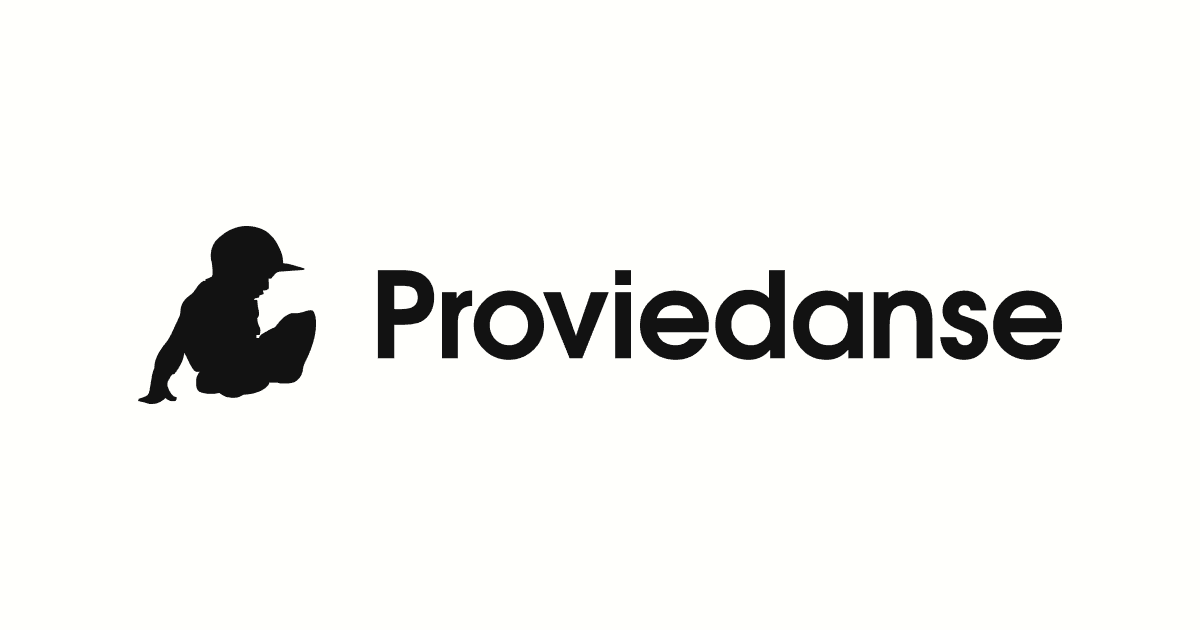 Proviedanse Sud