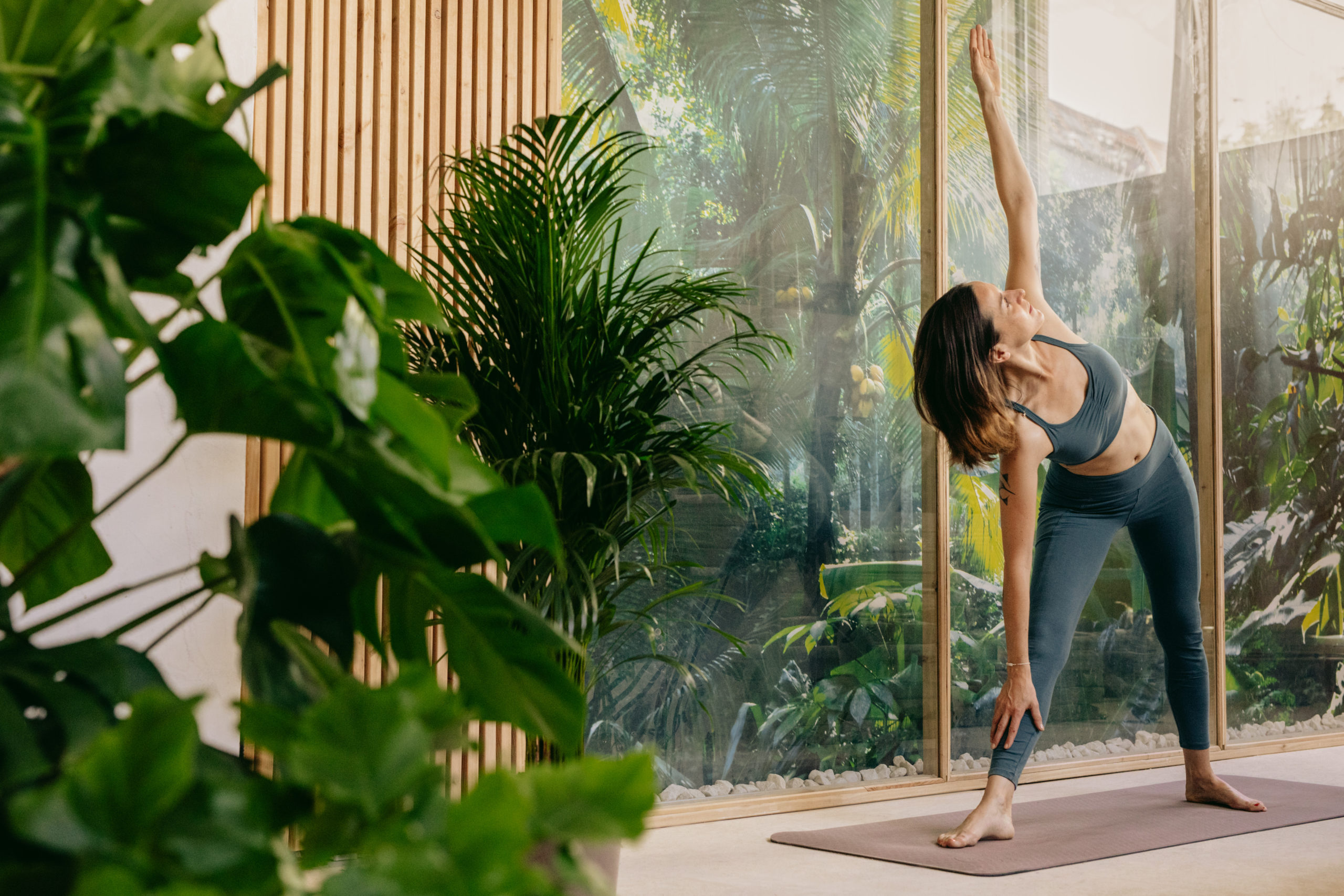 Mindful Life Berlin
