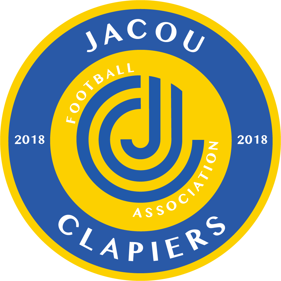 Complexe Las Bouzigues - Jacou Clapiers Football Association
