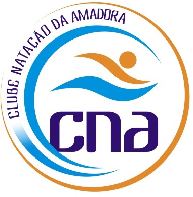 Piscina da Venteira
