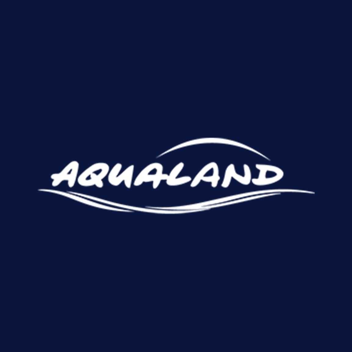 AQUALAND Freizeitbad
