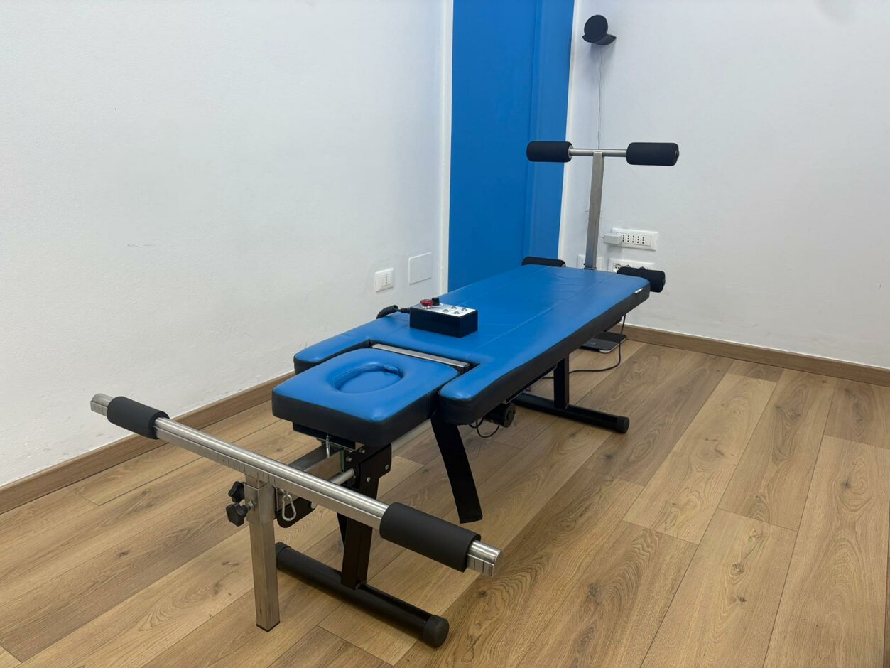 Posturylab