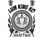 LUMKINGKO Torremolinos