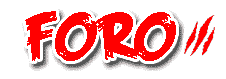 Club Deportivo Pozuelos Kickboxing Team