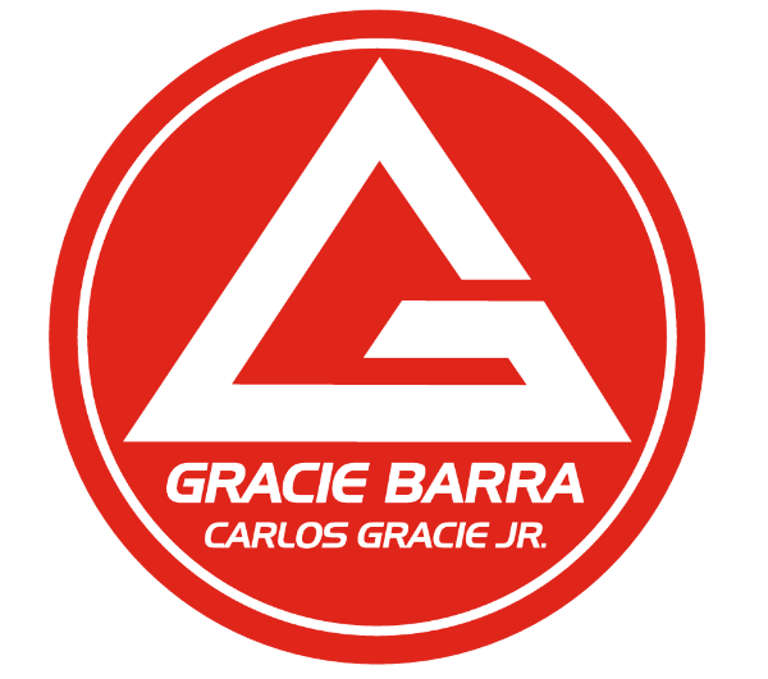 Gracie Barra Esgueva Valladolid