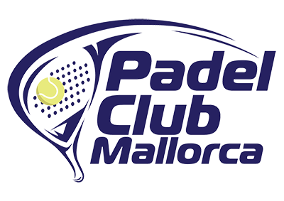 Padel Club Mallorca