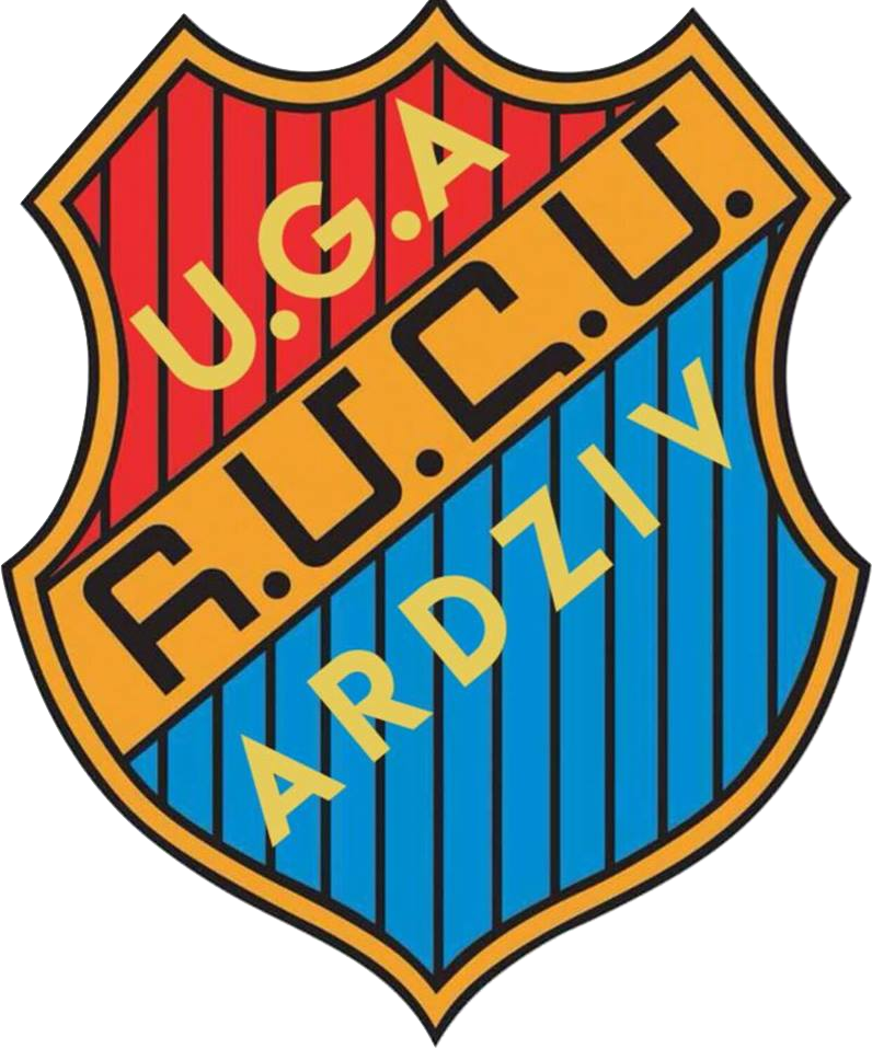 Agreement Uga Ardziv