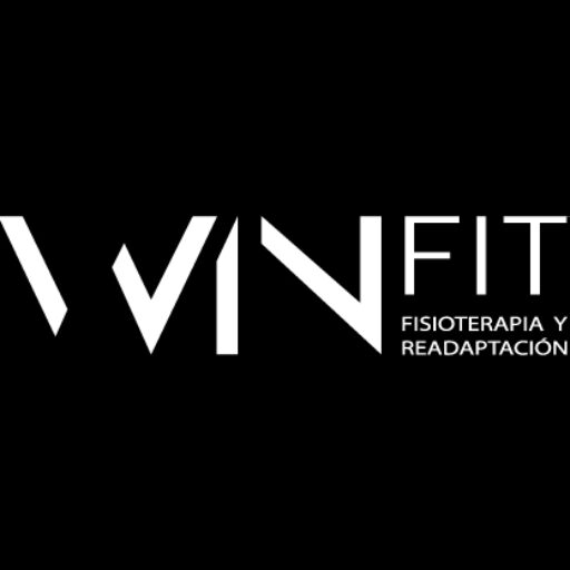 Clinica WINFIT Fisioterapia y Readaptación