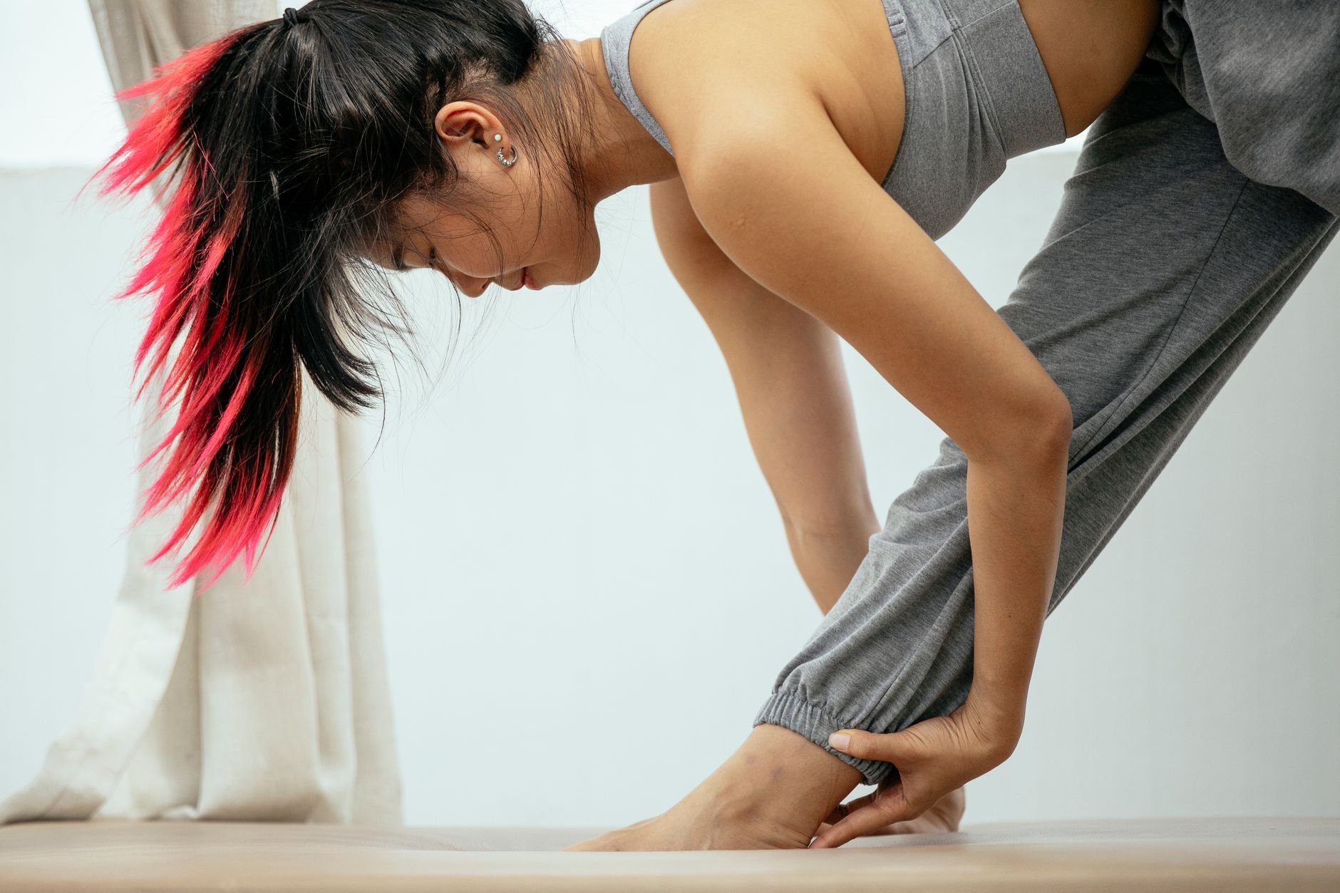 Team Manchester Physio Clinic (UoM Sport)