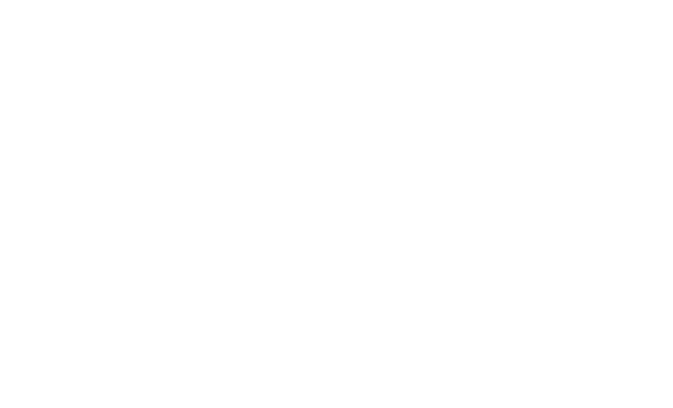 Buena Onda Tango