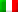 Felsina Calcio SSD
