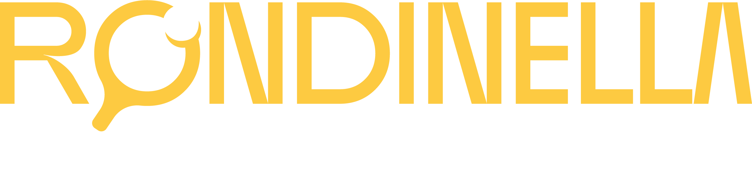 Rondinella Padel Club - Firenze