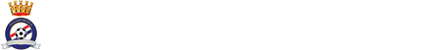 POL City Ciampino