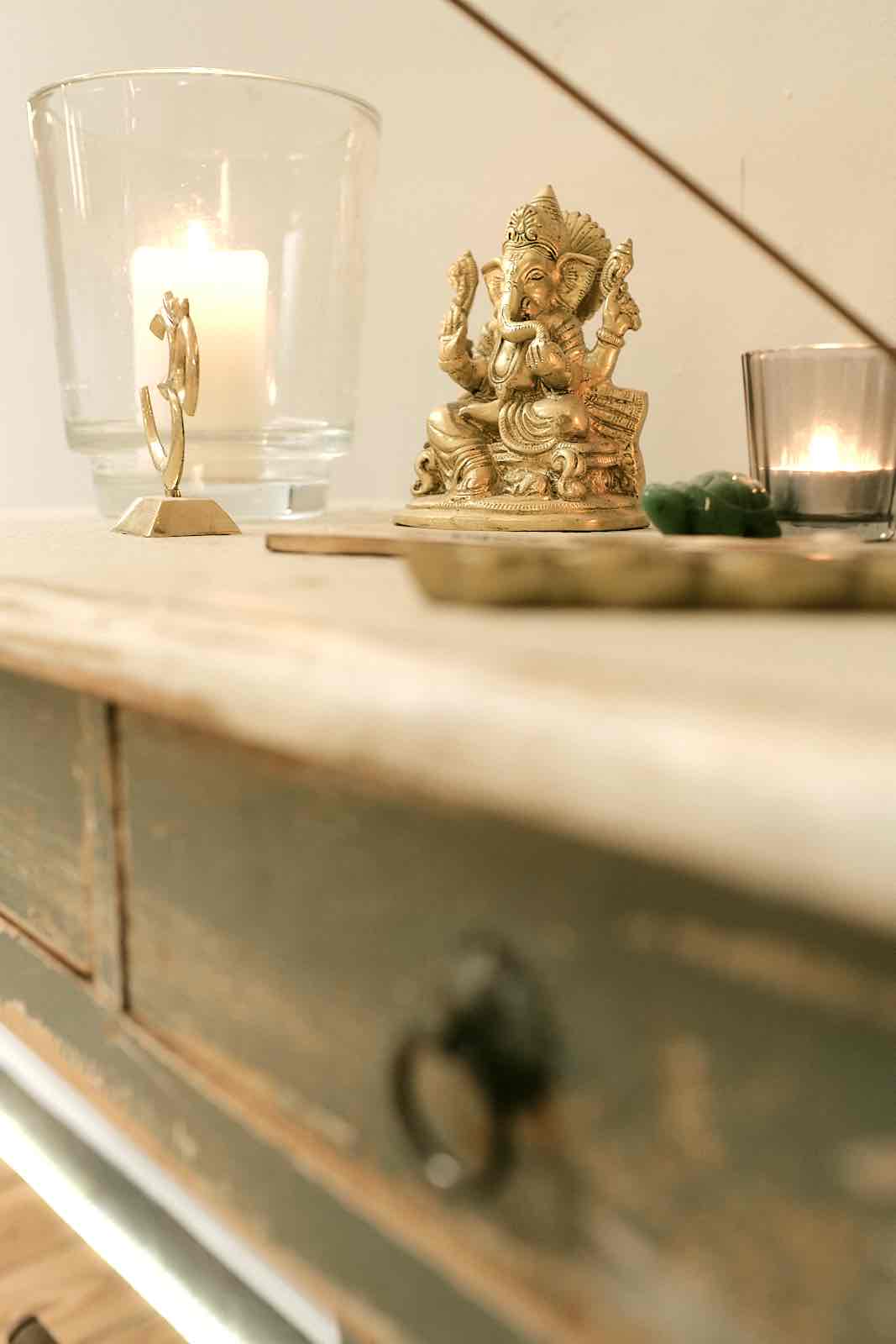 JayJay Yoga Studio Cafe & Shop