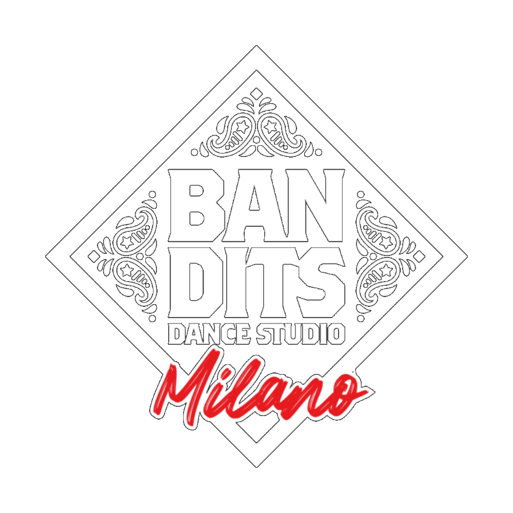 Bandits Dance Studio