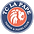 Tennis Club La Pape