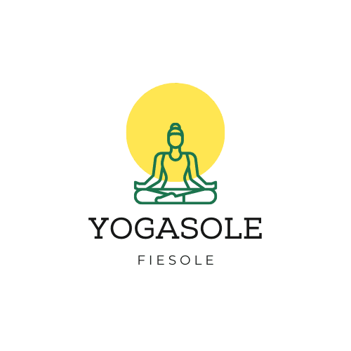 YOGASOLE