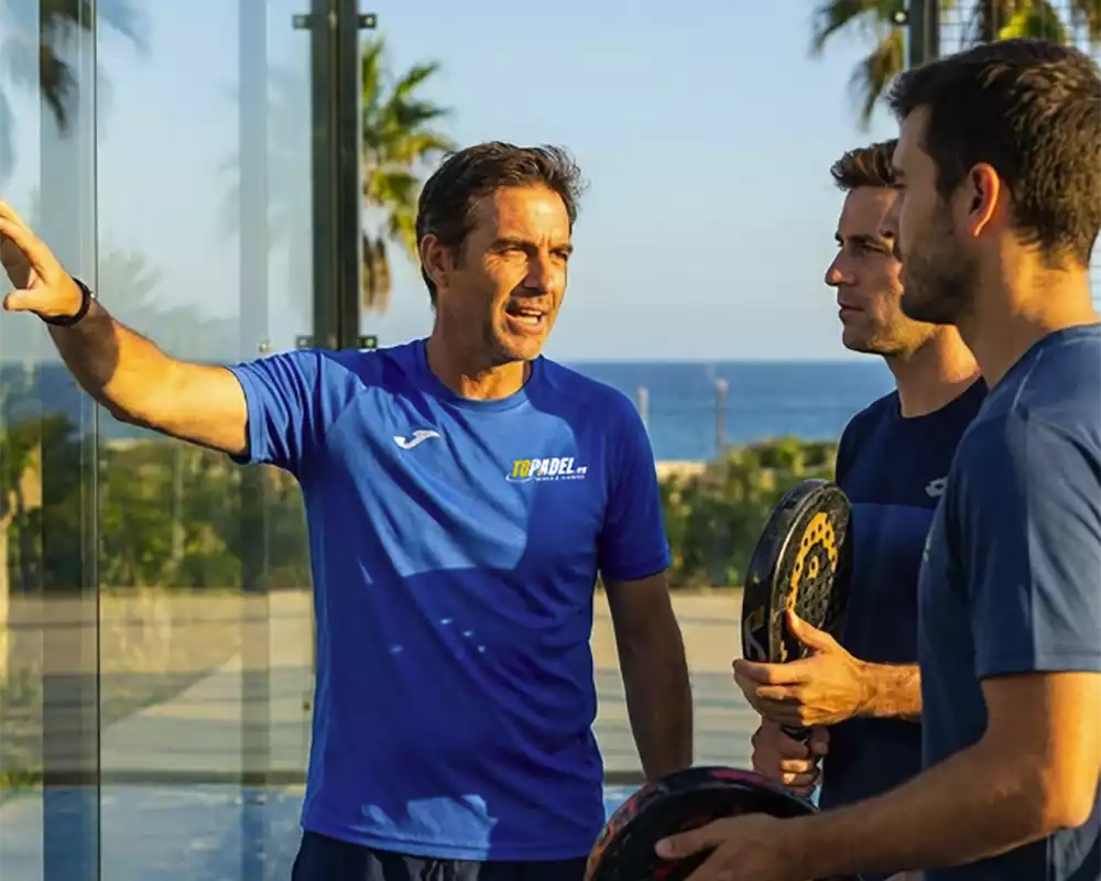 Topadel