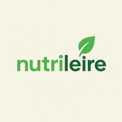 Nutrileire | Nutricionista Deportivo Bilbao