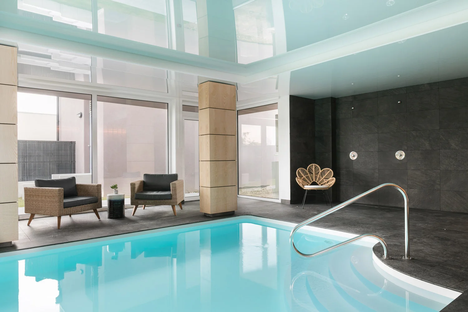 7hotel&Spa