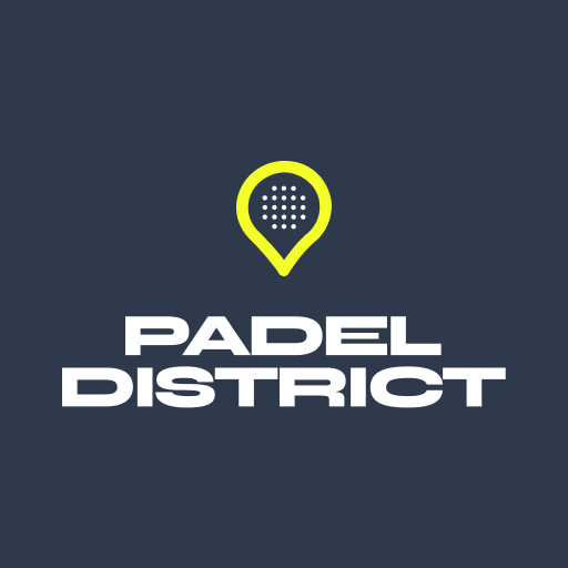 Padel District