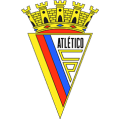 Atlético Clube de Portugal