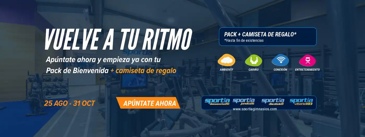 Sportia