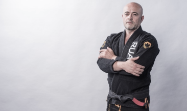 RUA67 ACADEMY | BJJ | MUAY THAI | KICKBOXING | MMA | BOXING
