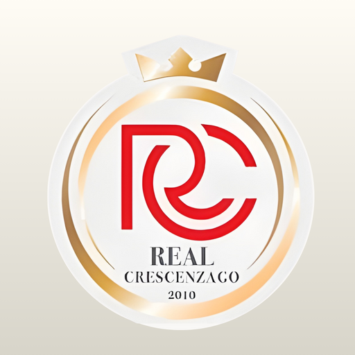 F.C.D. Real Crescenzago