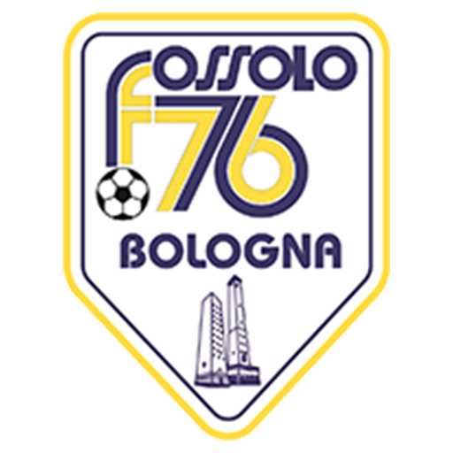 Fossolo 76 Calcio ASD