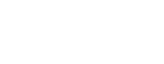 Escuela Infantil SEMILLAS