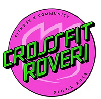 CrossFit Roveri