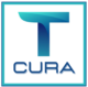 T-CURA FISIOTERAPIA