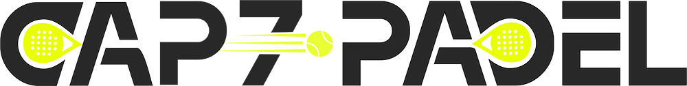 CAP 7 PADEL