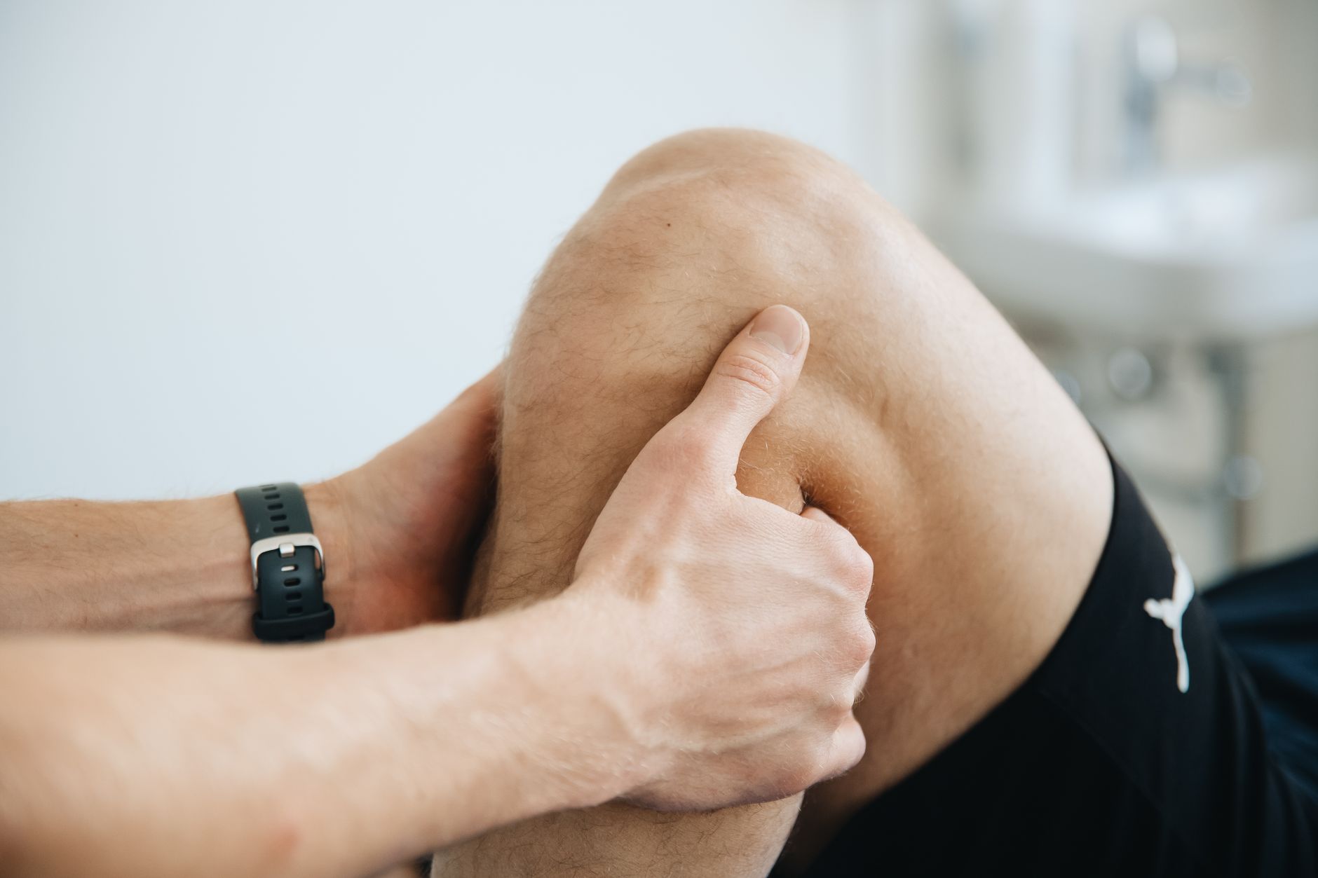 Fairways Physiotherapy