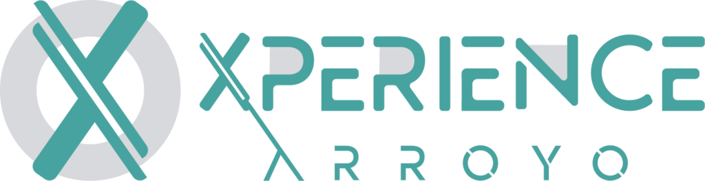 Xperience Sport Club