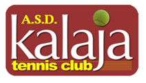 Tennis Club Kalaja