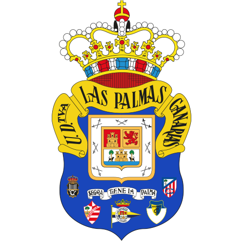 Unión Deportiva Las Palmas