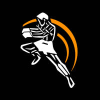 Kai Muay A.S.D. - Scuola Sport da Combattimento