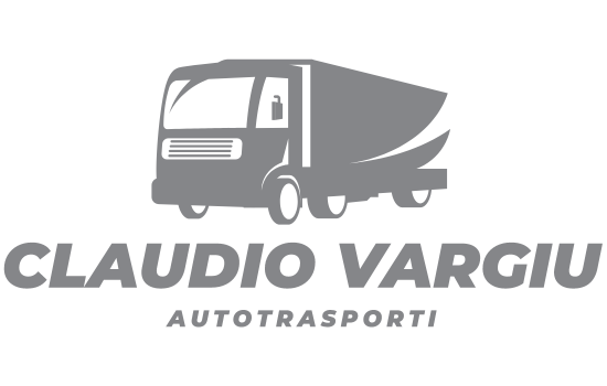 PalaVenturi - SETTORE NUOTO di Unione sportiva ssd a rl