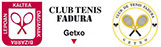 Club Tenis Fadura