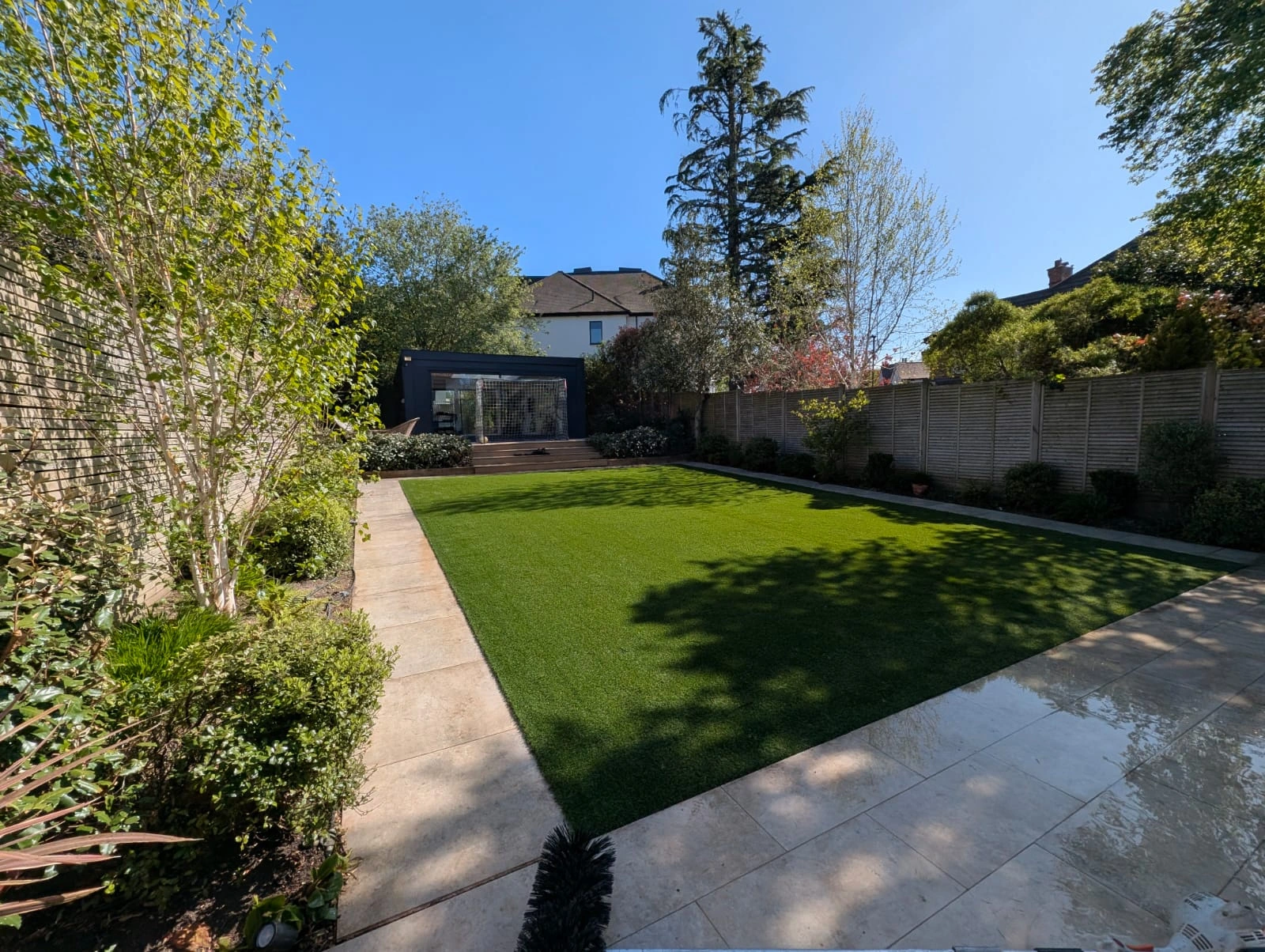 TruLawn (Bristol)