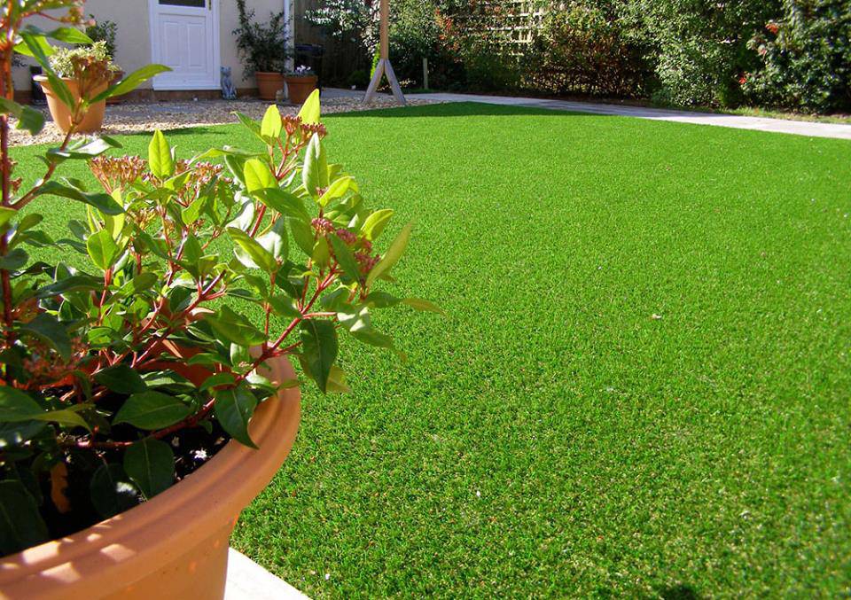 GreenPro