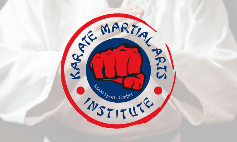 KMAI Karate (Karate Frankfurt)