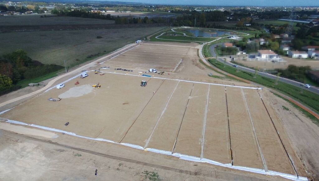 TEC.INFRA
